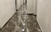 Туры в отель Flat v Zhk Biznes-Klassa Komandor Туры в отель Flat v Zhk Biznes-Klassa Komandor