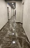 Туры в отель Flat v Zhk Biznes-Klassa Komandor Туры в отель Flat v Zhk Biznes-Klassa Komandor