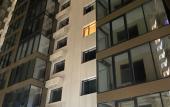 Туры в отель Flat v Zhk Biznes-Klassa Komandor Туры в отель Flat v Zhk Biznes-Klassa Komandor
