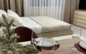 Туры в отель Flat v Zhk Biznes-Klassa Komandor Туры в отель Flat v Zhk Biznes-Klassa Komandor
