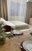 Туры в отель Flat v Zhk Biznes-Klassa Komandor Туры в отель Flat v Zhk Biznes-Klassa Komandor