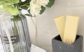 Туры в отель Flat v Zhk Biznes-Klassa Komandor Туры в отель Flat v Zhk Biznes-Klassa Komandor