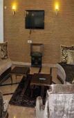 Туры в отель Adalia Hotel Туры в отель Adalia Hotel