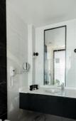 Туры в отель Adalia Hotel Туры в отель Adalia Hotel