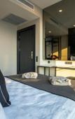 Туры в отель Adalia Hotel Туры в отель Adalia Hotel