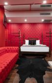 Туры в отель Adalia Hotel Туры в отель Adalia Hotel