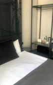 Туры в отель Adalia Hotel Туры в отель Adalia Hotel