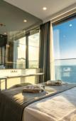 Туры в отель Adalia Hotel Туры в отель Adalia Hotel