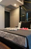 Туры в отель Adalia Hotel Туры в отель Adalia Hotel