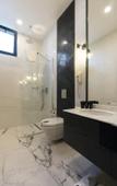 Туры в отель Adalia Hotel Туры в отель Adalia Hotel
