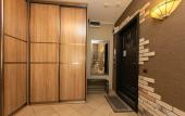 Туры в отель Good night on Sibirskaya street 56 Туры в отель Good night on Sibirskaya street 56