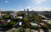 Туры в отель Good night on Sibirskaya street 56 Туры в отель Good night on Sibirskaya street 56