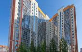 Туры в отель Good night on Sibirskaya street 56 Туры в отель Good night on Sibirskaya street 56
