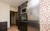 Туры в отель Good night on Sibirskaya street 56 Туры в отель Good night on Sibirskaya street 56