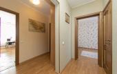 Туры в отель Good night on Sibirskaya street 56 Туры в отель Good night on Sibirskaya street 56
