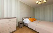 Туры в отель Good night on Sibirskaya street 56 Туры в отель Good night on Sibirskaya street 56