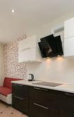 Туры в отель Good night on Sibirskaya street 56 Туры в отель Good night on Sibirskaya street 56