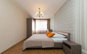 Туры в отель Good night on Sibirskaya street 56 Туры в отель Good night on Sibirskaya street 56