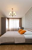 Туры в отель Good night on Sibirskaya street 56 Туры в отель Good night on Sibirskaya street 56