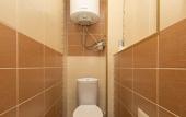 Туры в отель Good night on Sibirskaya street 56 Туры в отель Good night on Sibirskaya street 56