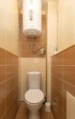 Туры в отель Good night on Sibirskaya street 56 Туры в отель Good night on Sibirskaya street 56