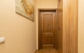 Туры в отель Good night on Sibirskaya street 56 Туры в отель Good night on Sibirskaya street 56