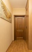 Туры в отель Good night on Sibirskaya street 56 Туры в отель Good night on Sibirskaya street 56