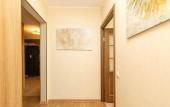Туры в отель Good night on Sibirskaya street 56 Туры в отель Good night on Sibirskaya street 56