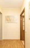 Туры в отель Good night on Sibirskaya street 56 Туры в отель Good night on Sibirskaya street 56