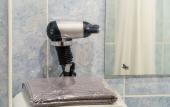 Туры в отель Good night on Tverskaya Street Туры в отель Good night on Tverskaya Street