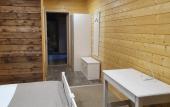 Туры в отель Arctic Home Hotel Туры в отель Arctic Home Hotel
