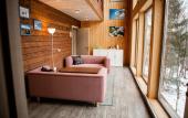 Туры в отель Arctic Home Hotel Туры в отель Arctic Home Hotel