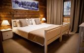 Туры в отель Arctic Home Hotel Туры в отель Arctic Home Hotel