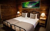 Туры в отель Arctic Home Hotel Туры в отель Arctic Home Hotel