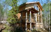 Туры в отель Arctic Home Hotel Туры в отель Arctic Home Hotel