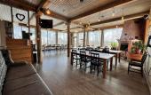 Туры в отель Arctic Home Hotel Туры в отель Arctic Home Hotel