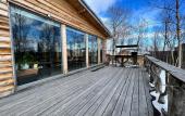 Туры в отель Arctic Home Hotel Туры в отель Arctic Home Hotel