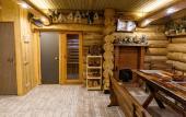 Туры в отель Arctic Home Hotel Туры в отель Arctic Home Hotel