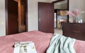 Туры в отель Uytnoe Gnesdyshko S Vidom Na Gory Flat Туры в отель Uytnoe Gnesdyshko S Vidom Na Gory Flat