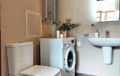 Туры в отель Uytnoe Gnesdyshko S Vidom Na Gory Flat Туры в отель Uytnoe Gnesdyshko S Vidom Na Gory Flat