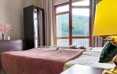 Туры в отель Uytnoe Gnesdyshko S Vidom Na Gory Flat Туры в отель Uytnoe Gnesdyshko S Vidom Na Gory Flat