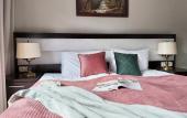 Туры в отель Uytnoe Gnesdyshko S Vidom Na Gory Flat Туры в отель Uytnoe Gnesdyshko S Vidom Na Gory Flat