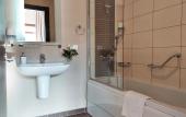 Туры в отель Uytnoe Gnesdyshko S Vidom Na Gory Flat Туры в отель Uytnoe Gnesdyshko S Vidom Na Gory Flat