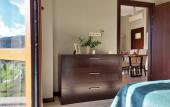 Туры в отель Uytnoe Gnesdyshko S Vidom Na Gory Flat Туры в отель Uytnoe Gnesdyshko S Vidom Na Gory Flat