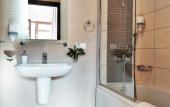 Туры в отель Uytnoe Gnesdyshko S Vidom Na Gory Flat Туры в отель Uytnoe Gnesdyshko S Vidom Na Gory Flat