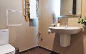 Туры в отель Uytnoe Gnesdyshko S Vidom Na Gory Flat Туры в отель Uytnoe Gnesdyshko S Vidom Na Gory Flat