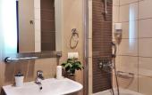 Туры в отель Uytnoe Gnesdyshko S Vidom Na Gory Flat Туры в отель Uytnoe Gnesdyshko S Vidom Na Gory Flat