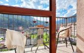 Туры в отель Uytnoe Gnesdyshko S Vidom Na Gory Flat Туры в отель Uytnoe Gnesdyshko S Vidom Na Gory Flat