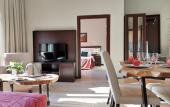 Туры в отель Uytnoe Gnesdyshko S Vidom Na Gory Flat Туры в отель Uytnoe Gnesdyshko S Vidom Na Gory Flat