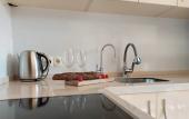 Туры в отель Uytnoe Gnesdyshko S Vidom Na Gory Flat Туры в отель Uytnoe Gnesdyshko S Vidom Na Gory Flat